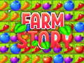 Gioco Farm Story 