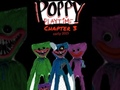 Gioco Poppy Playtime Chapter 3