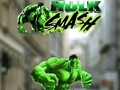Gioco Hulk Smash