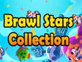 Gioco Brawl Stars Collection