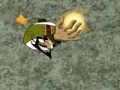 Gioco Wizard Of Fart