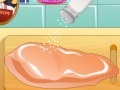 Gioco How To Make Chicken Teriyaki