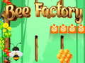Gioco Bee Factory