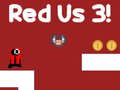 Gioco Red Us 3