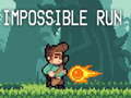 Gioco Impossible Run