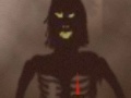 Gioco Zombie Night