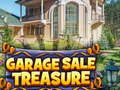 Gioco Garage Sale Treasure
