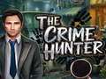 Gioco The Crime Hunter