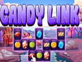 Gioco Candy Link