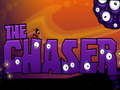 Gioco The Chaser