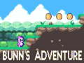 Gioco Bunn's Adventure