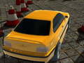 Gioco Car OpenWorld Game 3d
