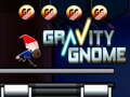 Gioco Gravity Gnome