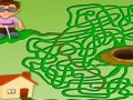 Gioco Maze Game - Game Play 2