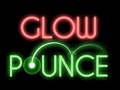 Gioco Glow Pounce