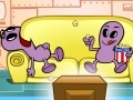 Gioco Poppin' Corn