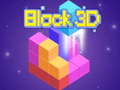 Gioco Block 3D