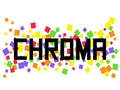 Gioco Chroma