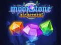 Gioco Moonstone Alchemist