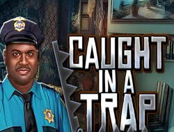 Gioco Preso in trappola 