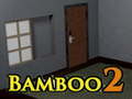 Gioco Bamboo 2