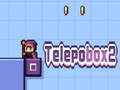 Gioco Telepobox 2