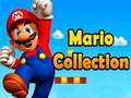 Gioco Mario Collection