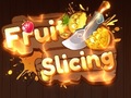 Gioco Fruit Slicing