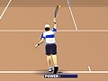 Gioco 3D Tennis