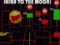 Gioco Shiba To The Moon 