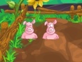 Gioco Pigmenator: The Judgment Day