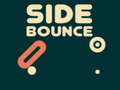 Gioco Side Bounce