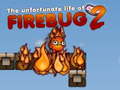 Gioco The Unfortunate Life of Firebug 2