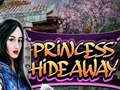 Gioco Princess Hideaway