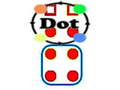 Gioco Dot