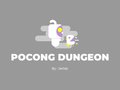 Gioco Pocong Dungeon 