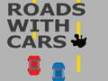 Gioco Road With cars