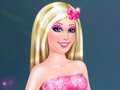 Gioco Barbie Princess Dress Up 
