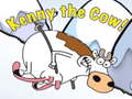 Gioco Kenny The Cow
