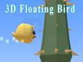 Gioco 3D Floating Bird