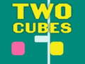 Gioco Two Cubes