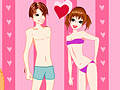 Gioco Happy couple