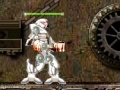 Gioco Robo War