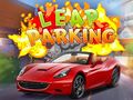 Gioco Leap Parking