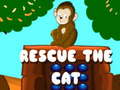 Gioco Rescue The Cat