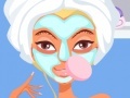 Gioco Date Preparation Makeover