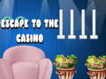 Gioco Escape to the Casino