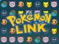 Gioco Pokemon link
