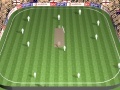 Gioco Ashes Bash