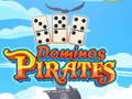 Gioco Dominos Pirates